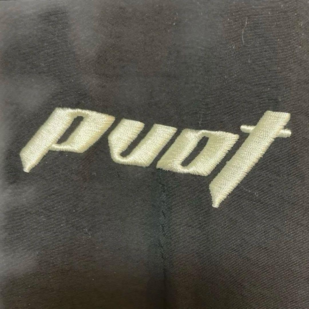pvot ジャージセットアップ