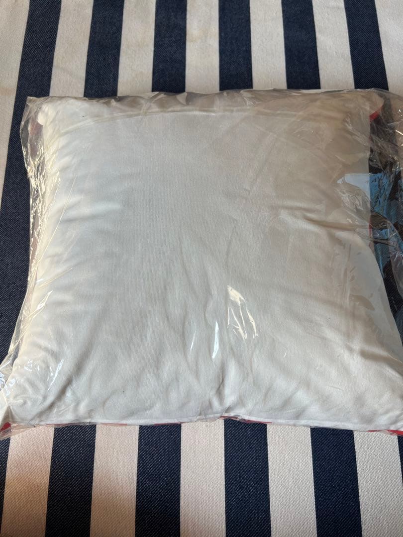 チャンプロード 当時物 クッション 暴走族 旧車會