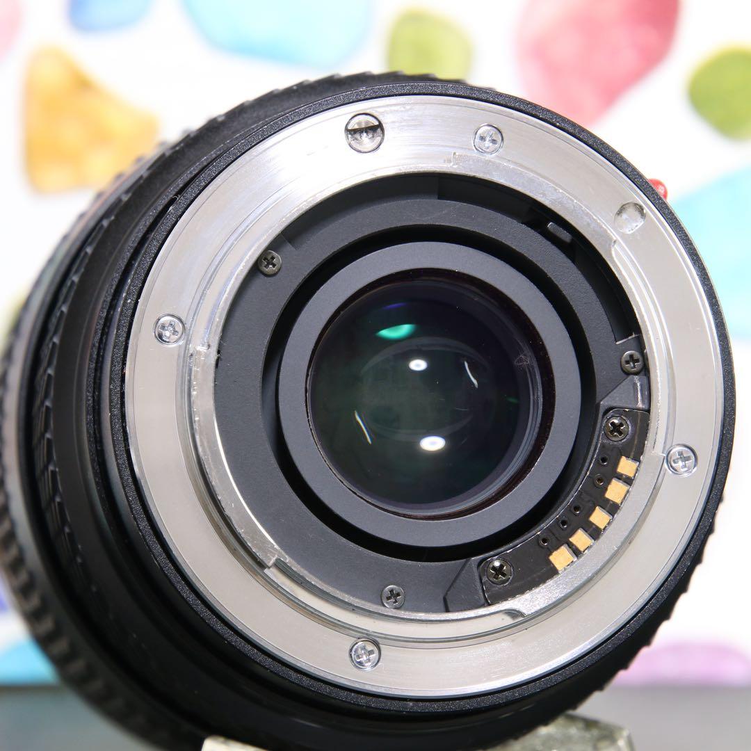 ♥︎◇美品 神レンズ♪ ◇Tokina 28-70mm F2.8 Sony