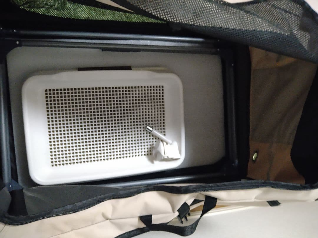 犬用ベビーカー　ゲージ　ケージ　ハウス　キャリー　小型犬　まとめ売り