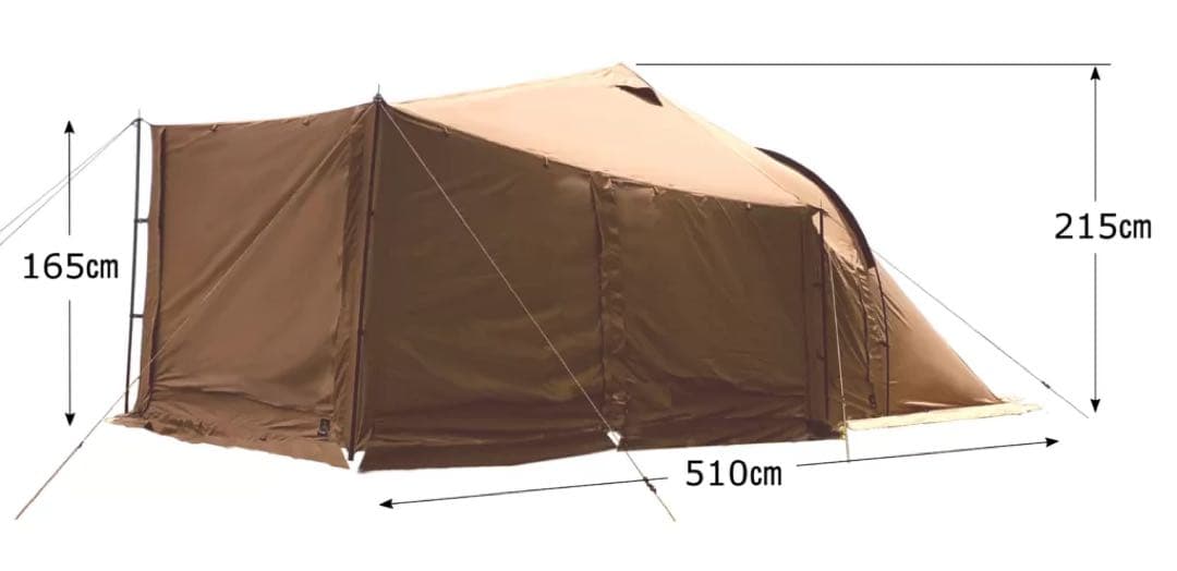 ラーテルワークス　ヴァルテント