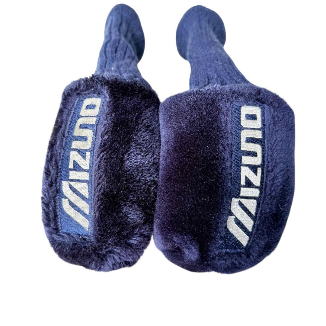 MIZUNO Zephyr NX ミズノ レディース ゴルフクラブ セット L