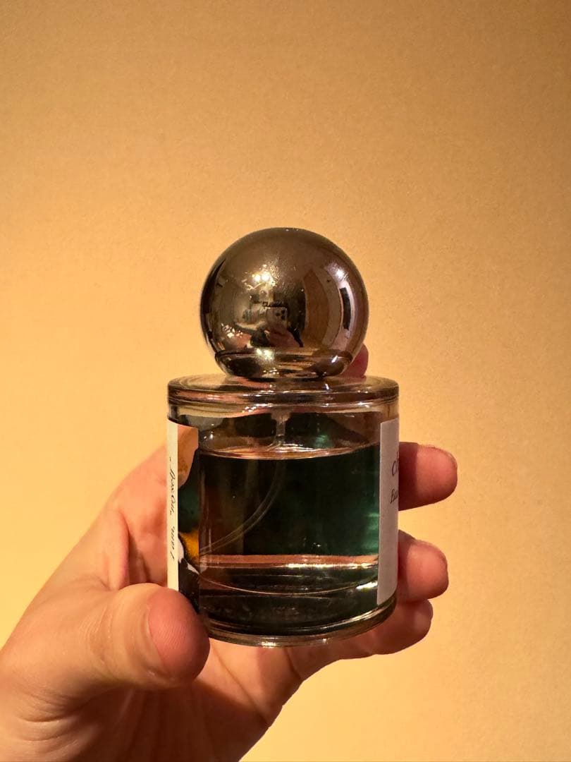 香水(ユニセックス) Aiam chapter 65 50ml