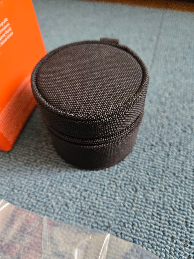 KEN5577　ソニー　SEL20TC　2倍テレコン