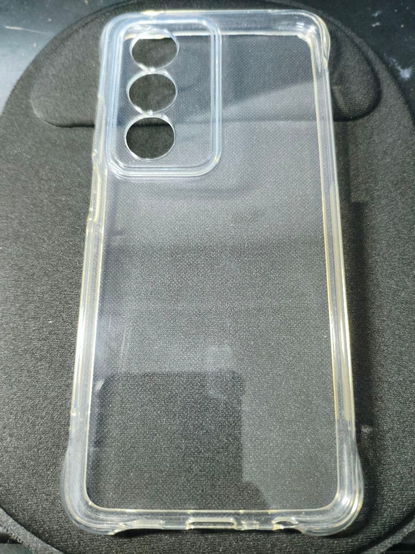 OPPO A3 5G 128GB パープル