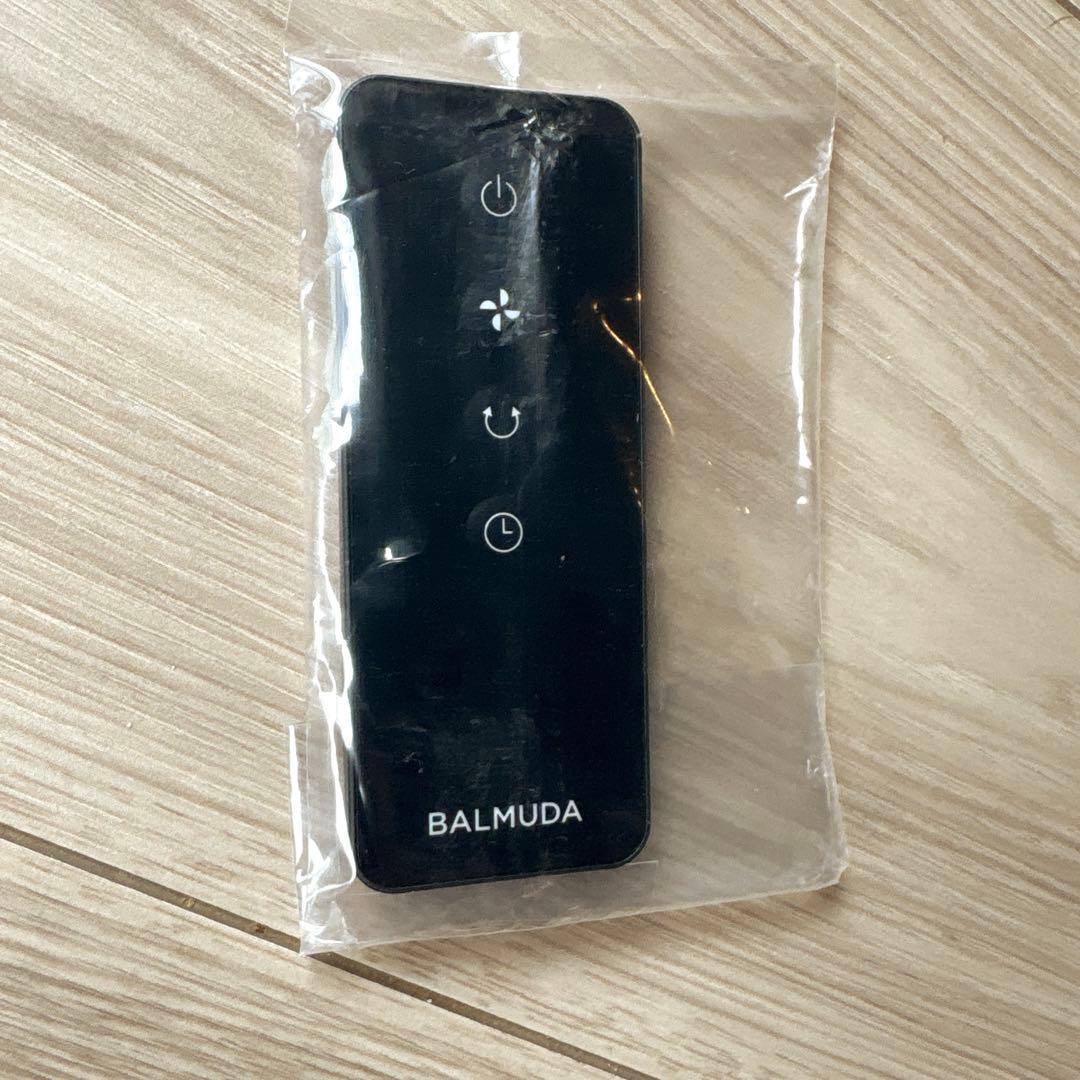 The Green Fan EGF-1600-WK / 元箱付き