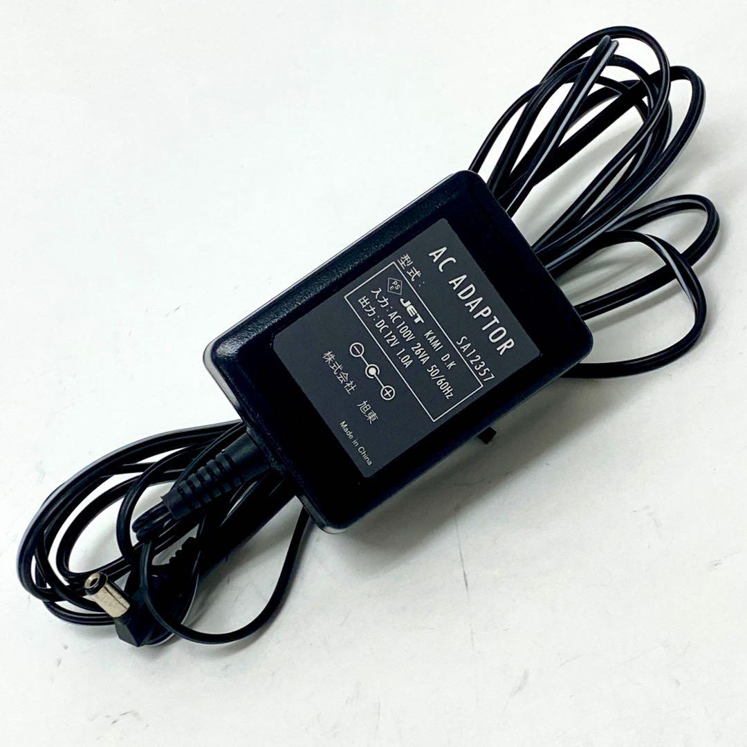 E185 紫外線空気除菌・脱臭器グリーンメイト スタンダードKT OZI 06