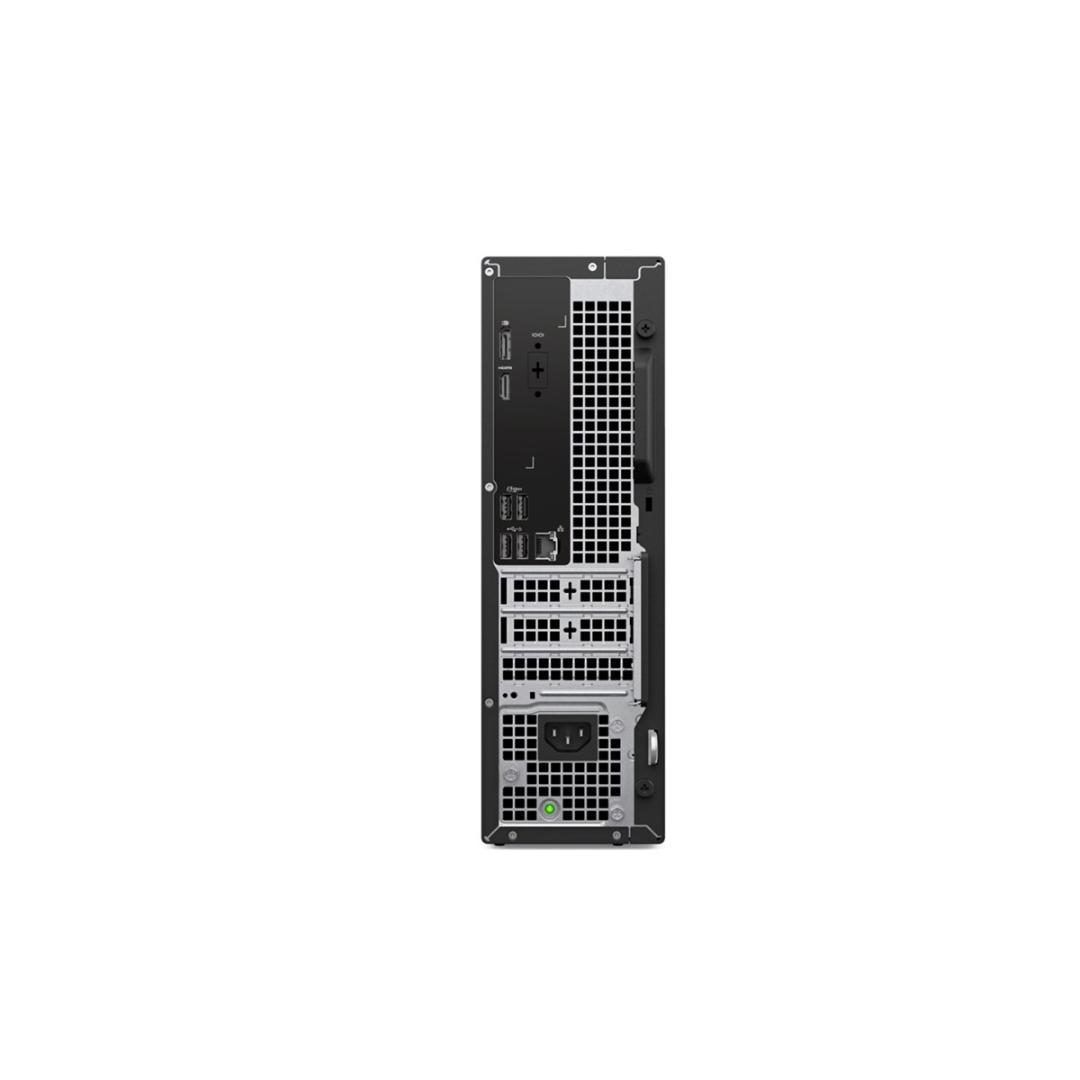【Dell】secs125000401monojp　スリムデスクトップ 新品！