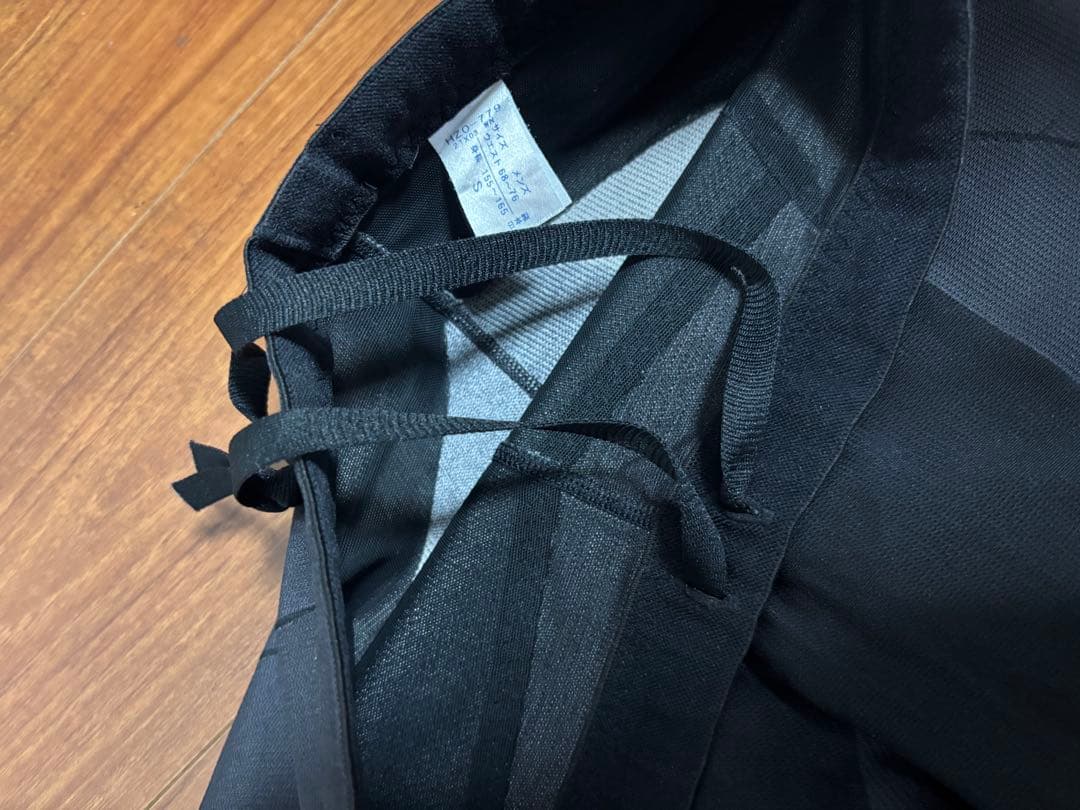 ワコールCWX下半身フルサポート／GENERATOR MODELクール　メンズS