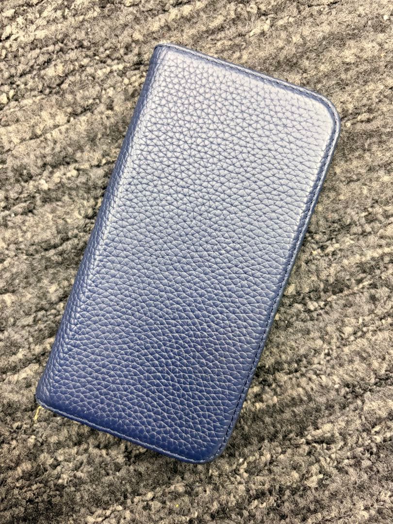 【美品】Apple iPhone13 mini 512GB ブルー SIMフリー