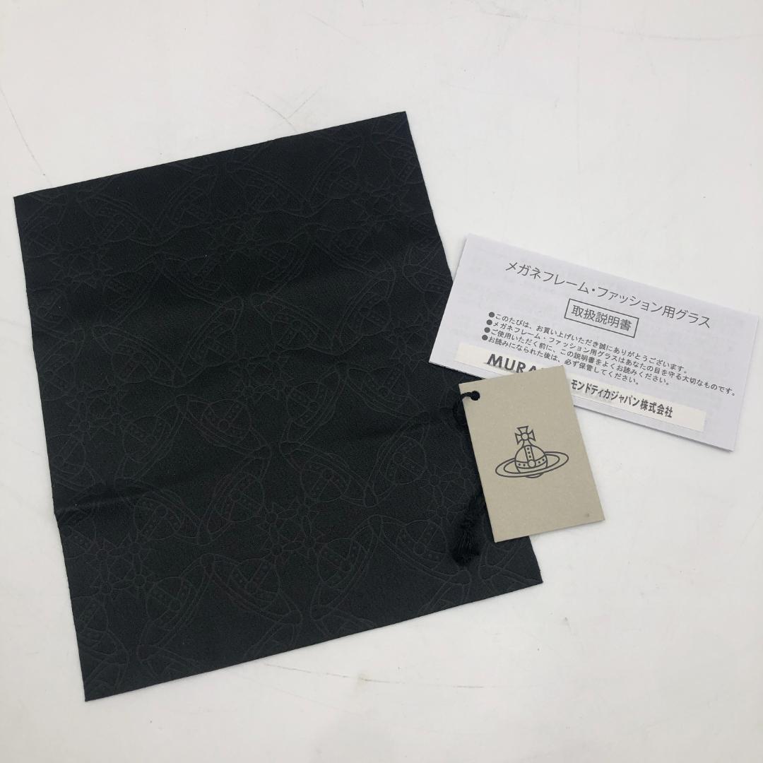 Vivienne Westwood ヴィヴィアン サングラス/Y32525-O2