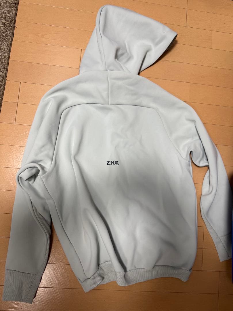 adidasジャケット Lサイズセットアップ