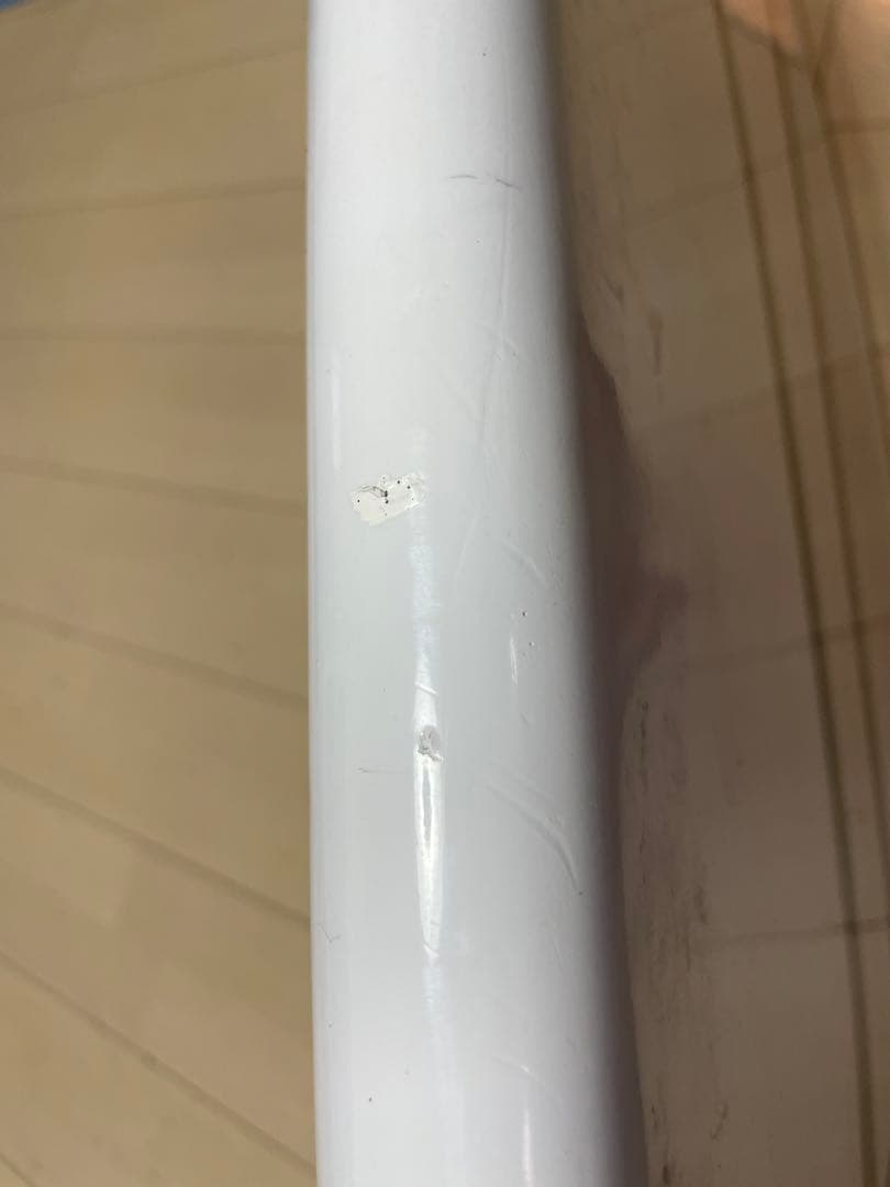 ロドニン さま専用　placeboプレセボ　SHORTROUND 5’ 6 ”