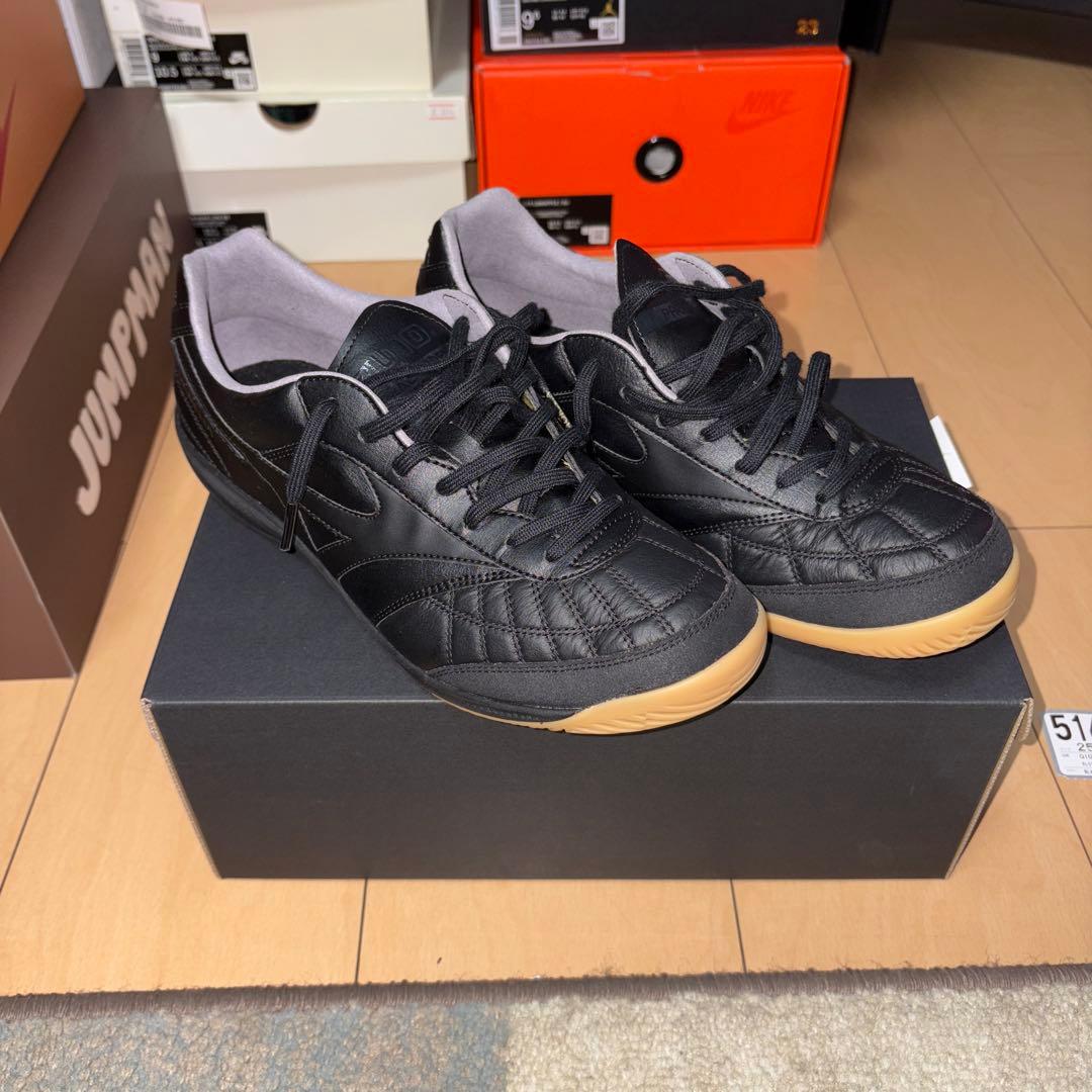 モレリア　MORELIA SALA JAPAN