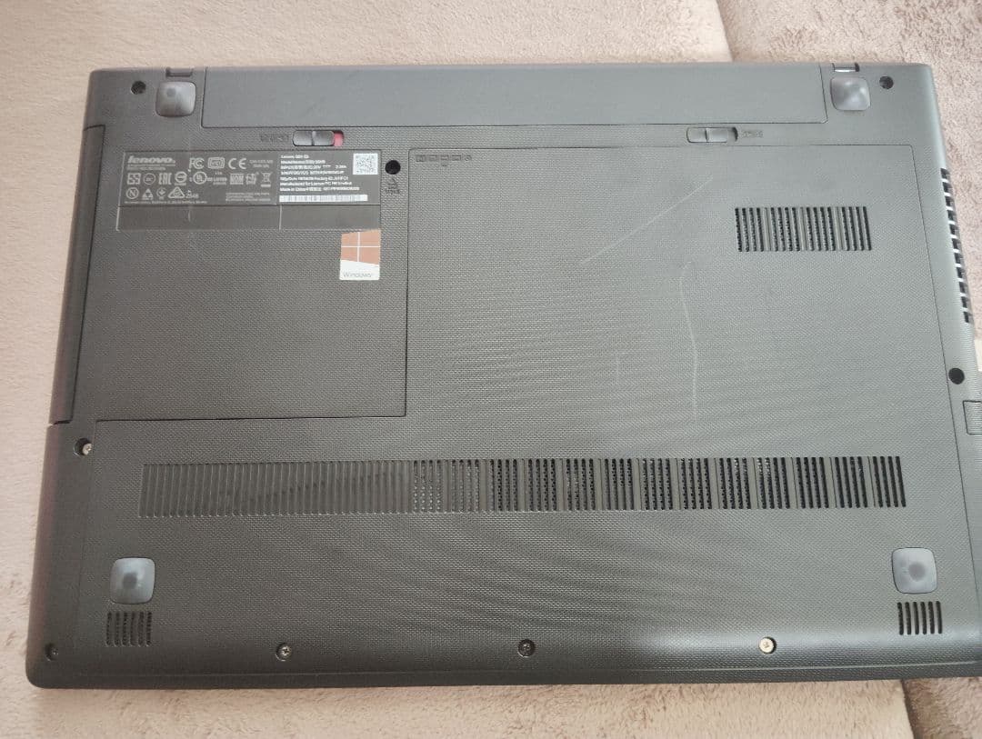 Windows11,メモリ8GB,SSD オフィス付き美品!!(最終値下げ)