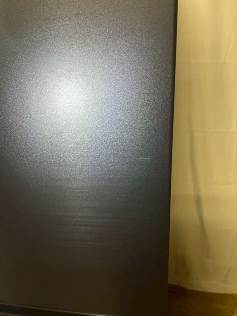 【FROMS】東芝 冷蔵庫 GR-T33SC (KZ) 2021年製