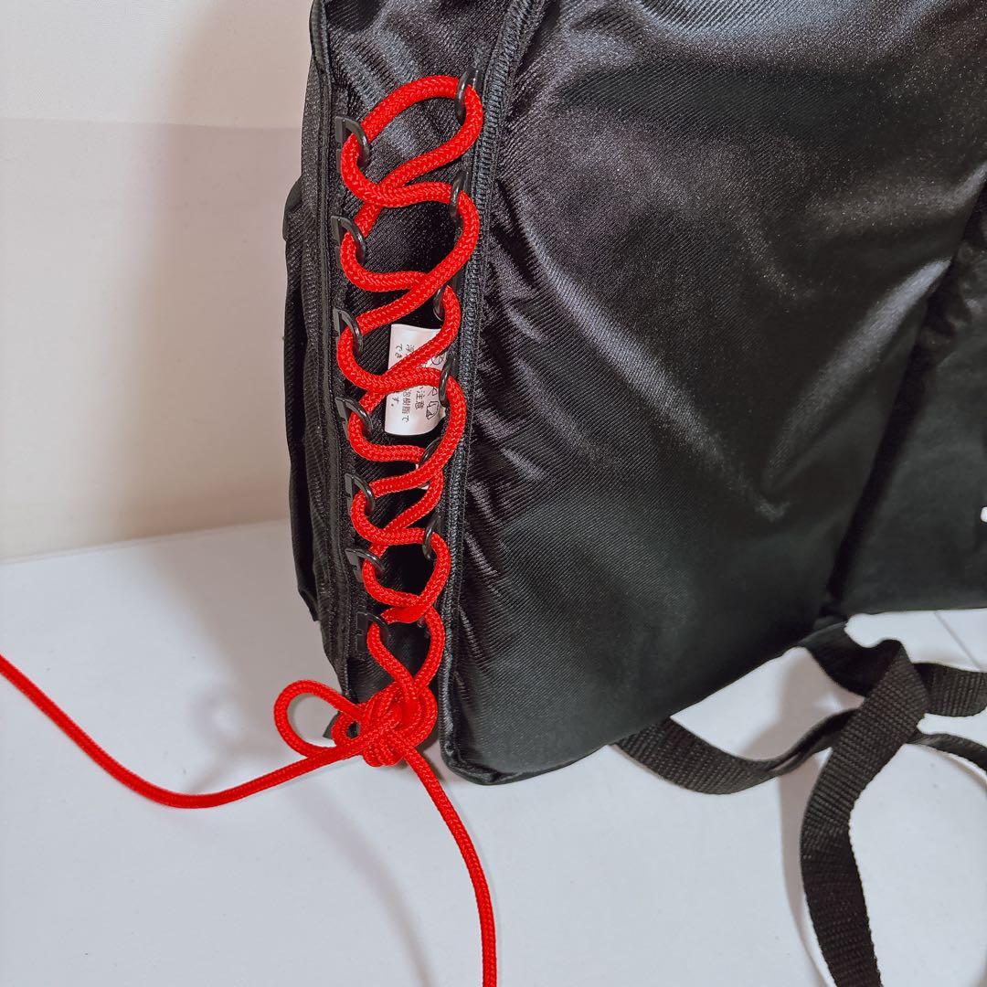 がまかつ★gamakatsu★ライフジャケット★フローティングベスト★フリー