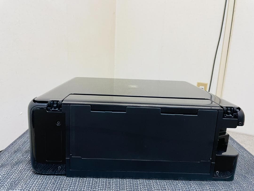 Canon キャノン プリンター 本体 TS6330 (E73)