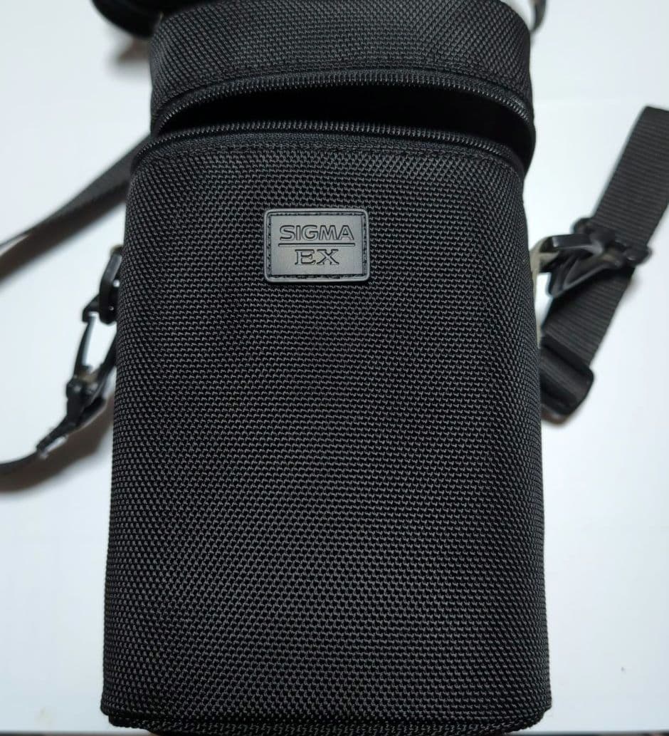 最終値下済美品Panasonic 4K 25倍ズームHC-VX992M デジカメ