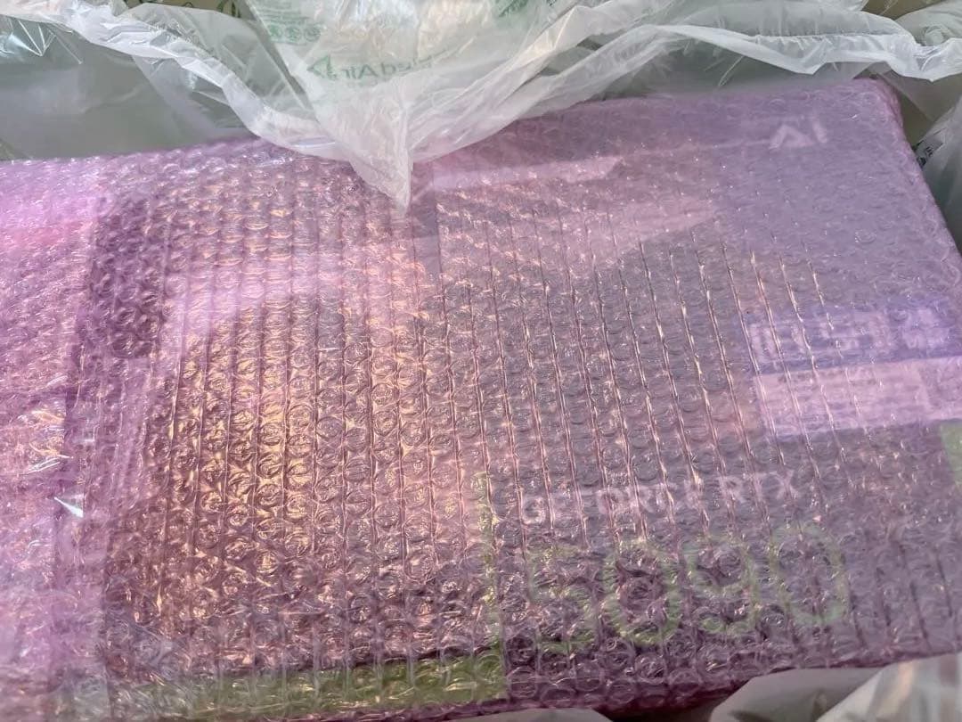 グラフィックボード・グラボ・ビデオカード ELSA GeForce RTX 5090 X30