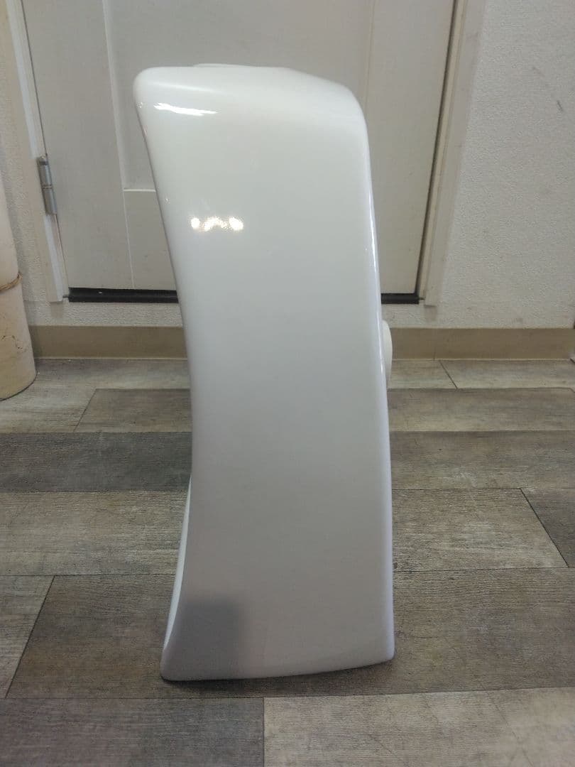 タカラベルモントシャンプーボウル③