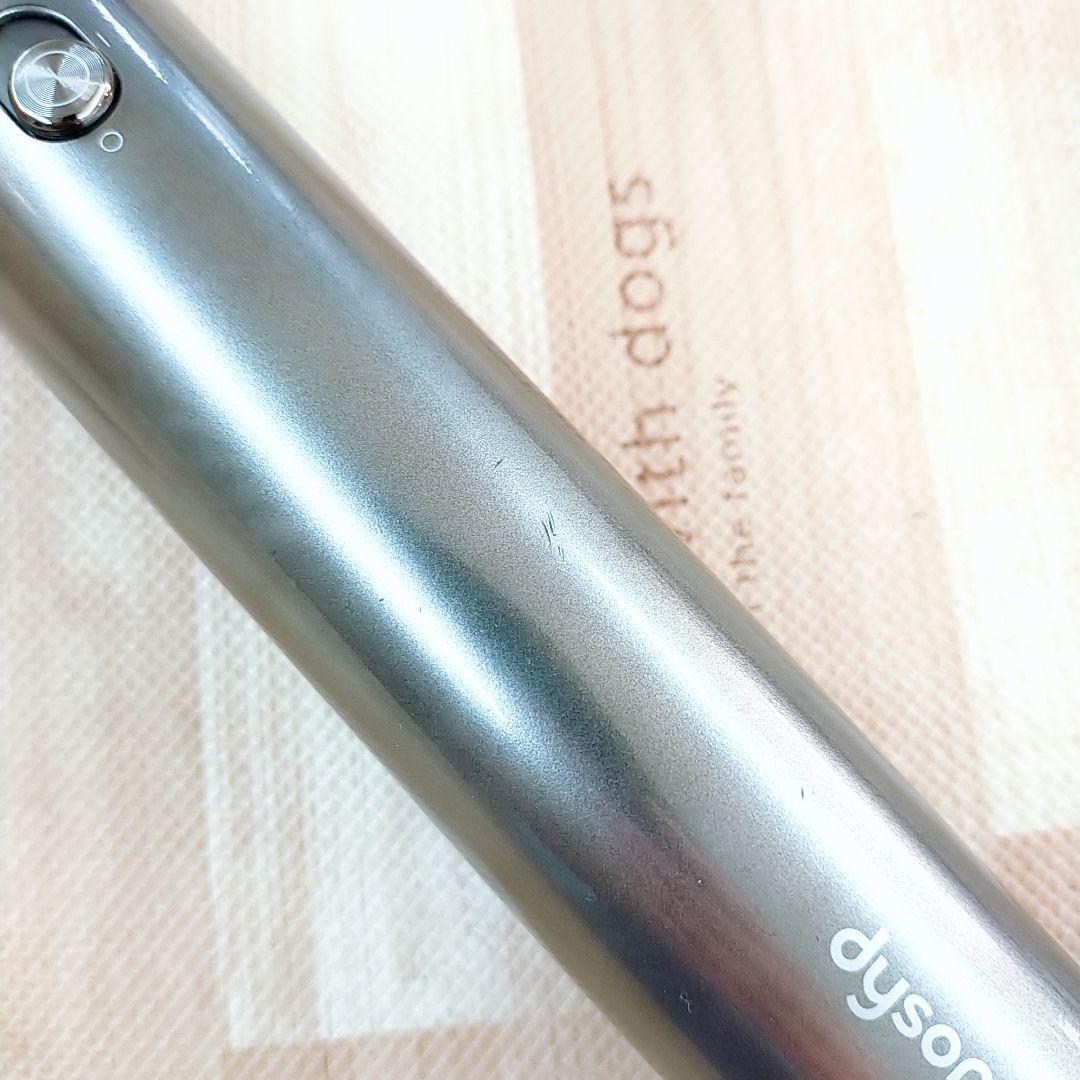 動作保証○ダイソン エアラップ カーラー ヘアスタイラー ドライヤー Dyson