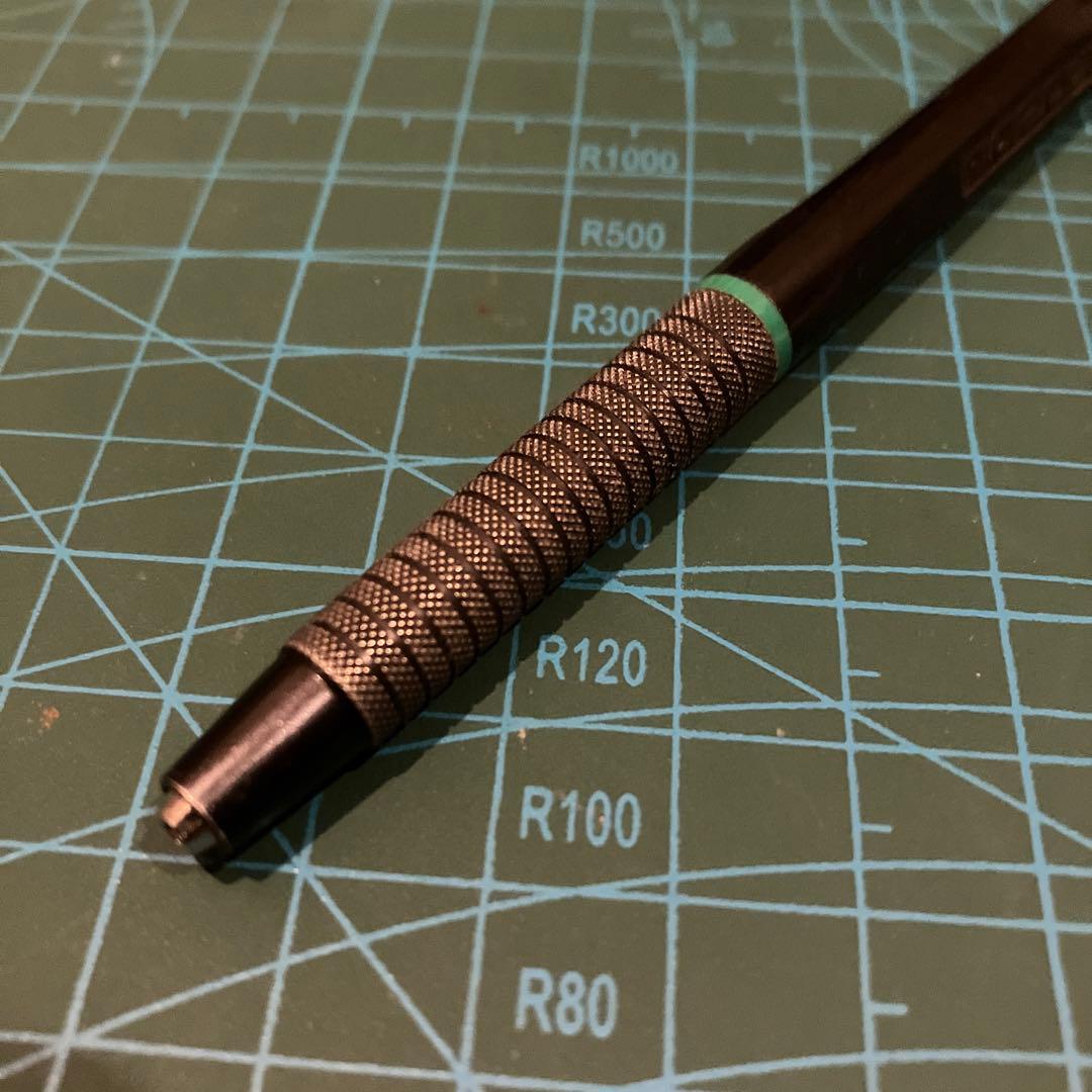 PILOT パイロット HH-80R 芯ホルダー