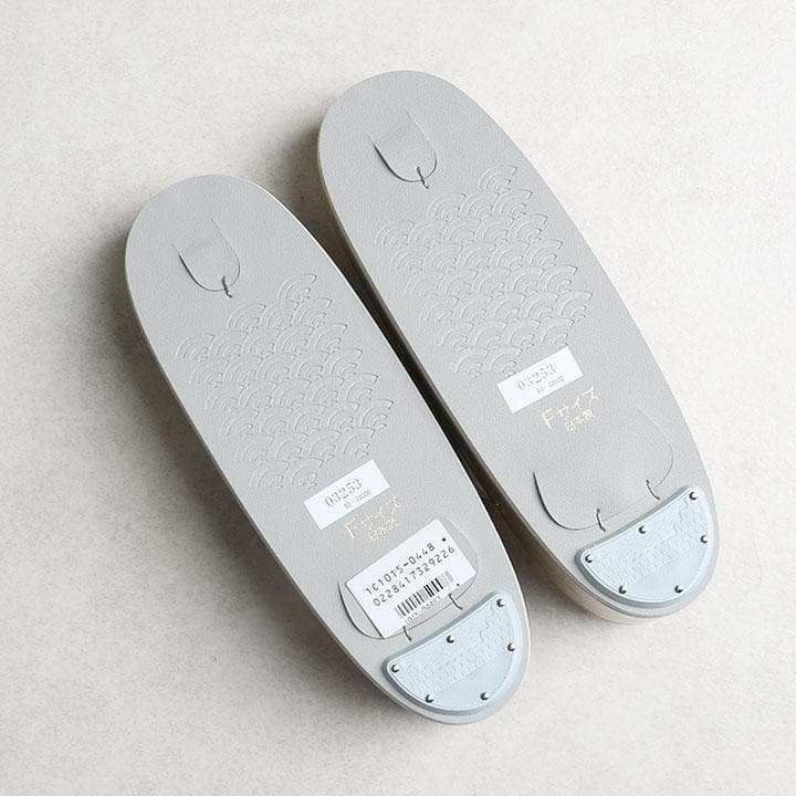 【新品】草履バッグセット　フォーマル用 桜柄　03253