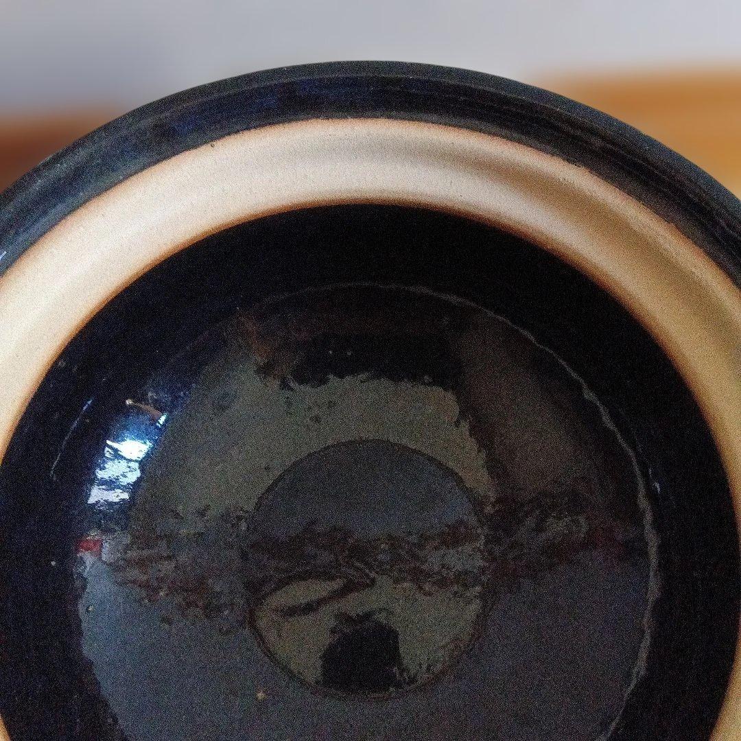 レトロ 長谷園 ２合 かまどさん 土鍋