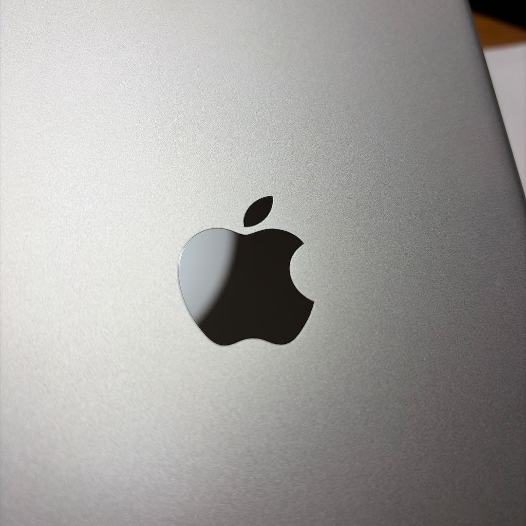 ipad mini 4 64GB セルラーモデル