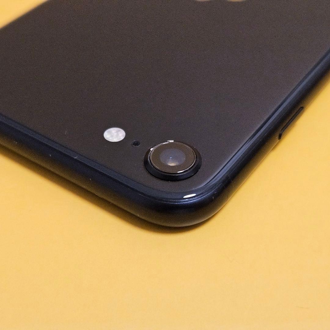 iPhone SE(第2世代) 64GB｜24時間以内発送!#385