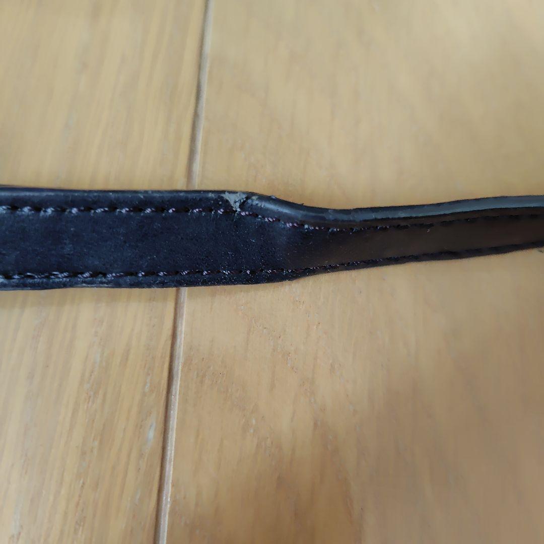 SeeBy Chloe シーバイクロエ　ジョイライダー　2Way　ナイロンバッグ