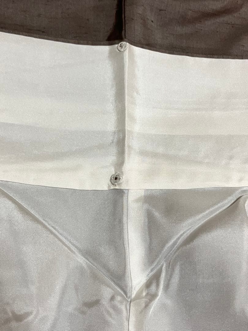 専用 おまとめ イ6489 6144