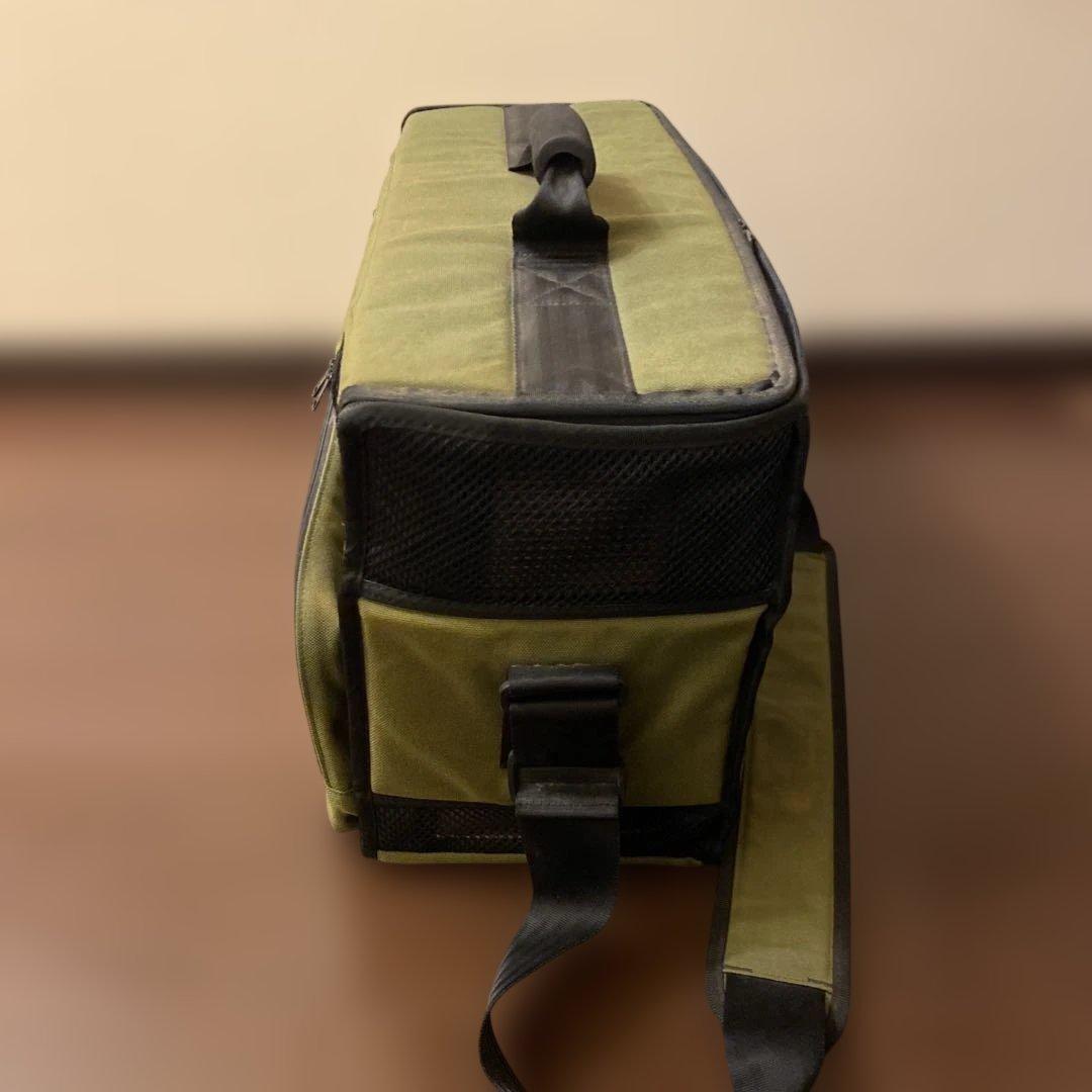 ラジオ・コンポ BOSE AWM