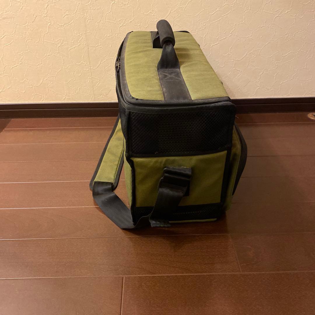 ラジオ・コンポ BOSE AWM