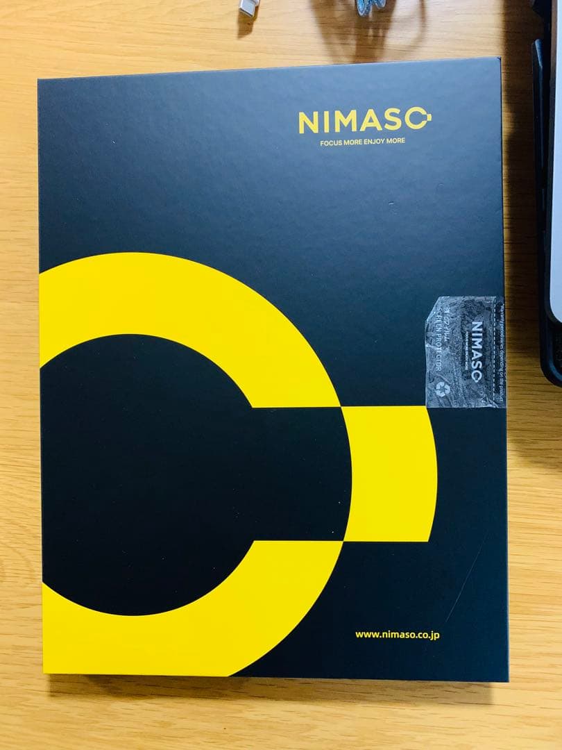 Apple iPad Air（第5世代） M1 Wi-Fi 64GB