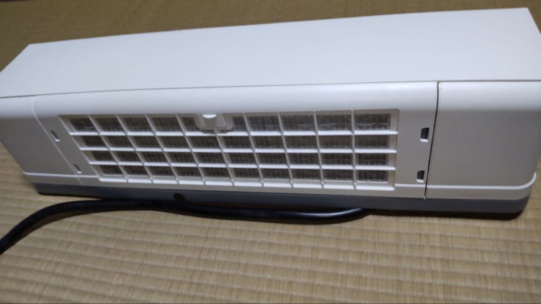 日立浴室暖房専用機 HBD-500S