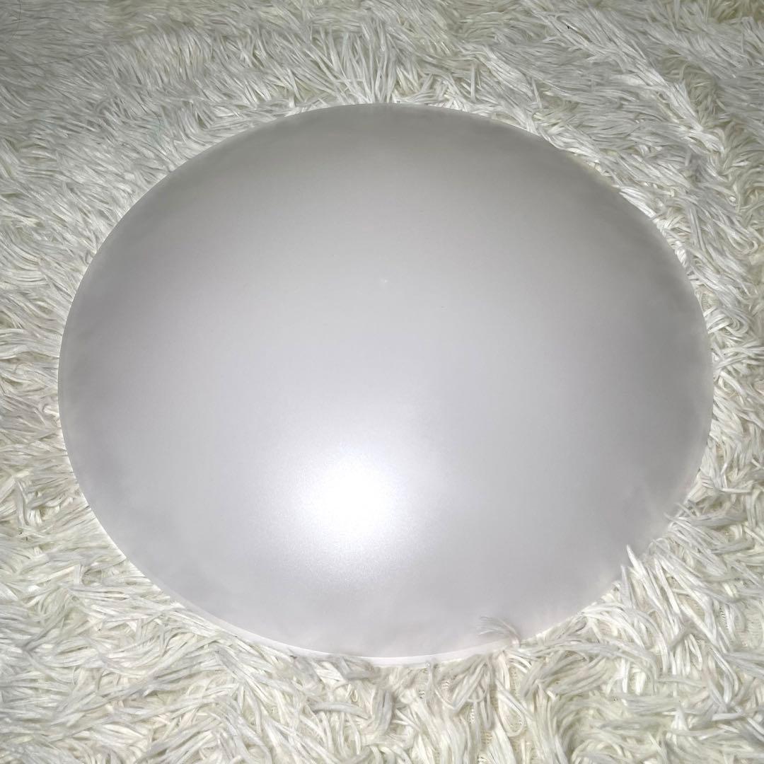 Fritz Hansen フリッツ・ハンセンSUSPENCE P2（サスペンス）