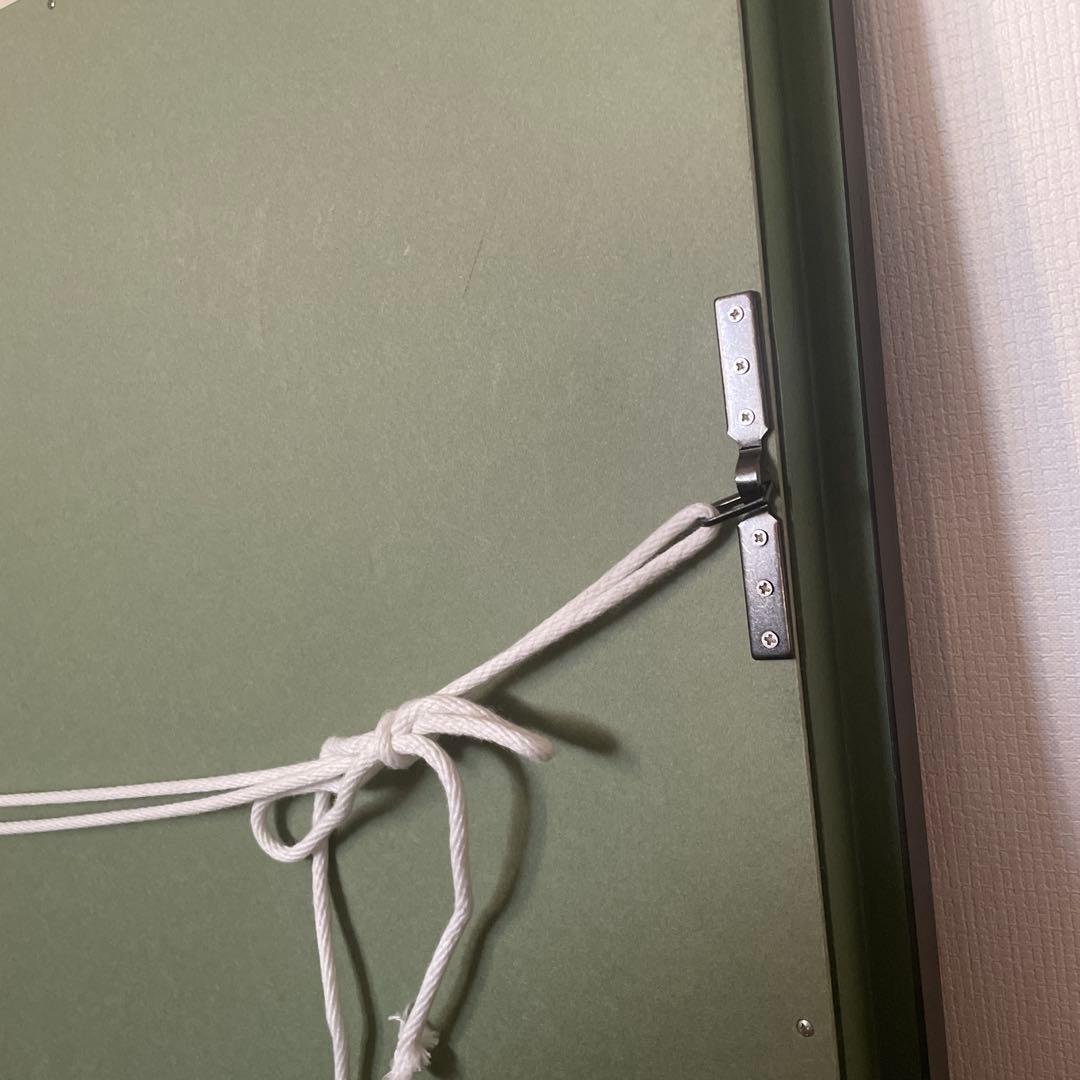 大谷翔平　額装入り直筆サイン入りオーセンティックユニフォーム　ファナティクス社