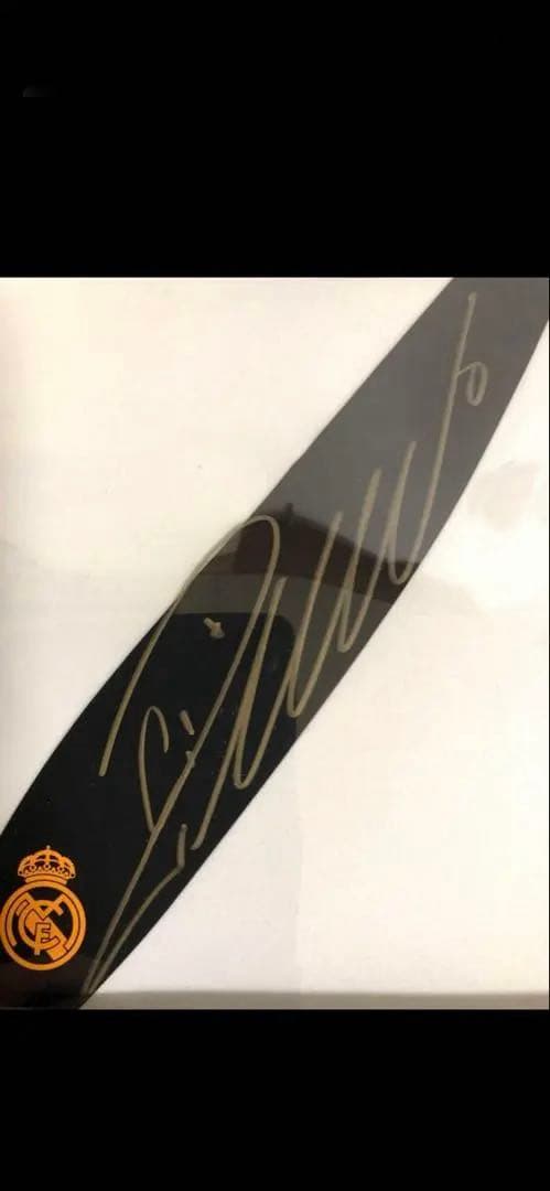 FootballLife 
