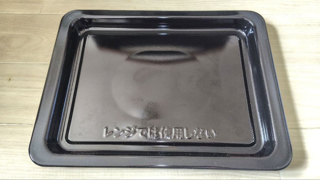 極美品 SHARP RE-SD18A-B オーブンレンジ②