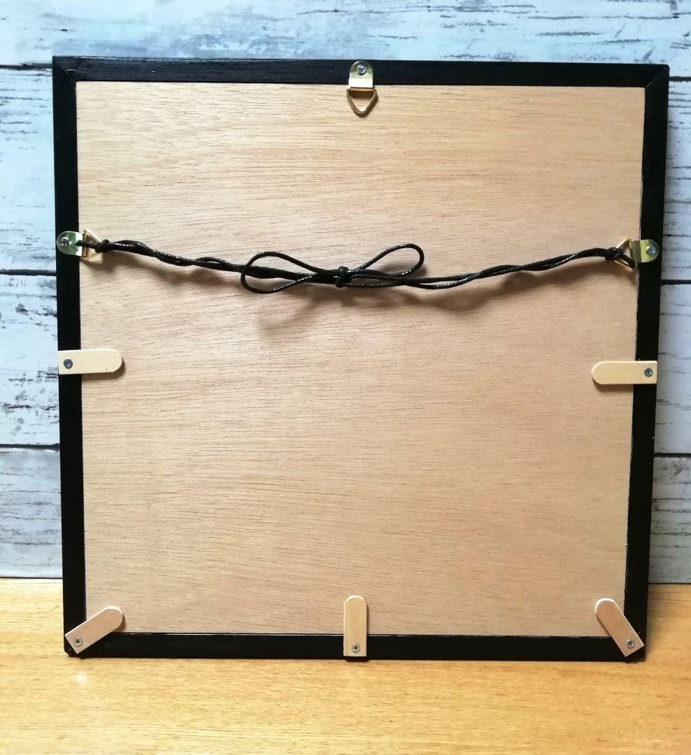 てこてこにゃんこ　黒額縁に変更ページ