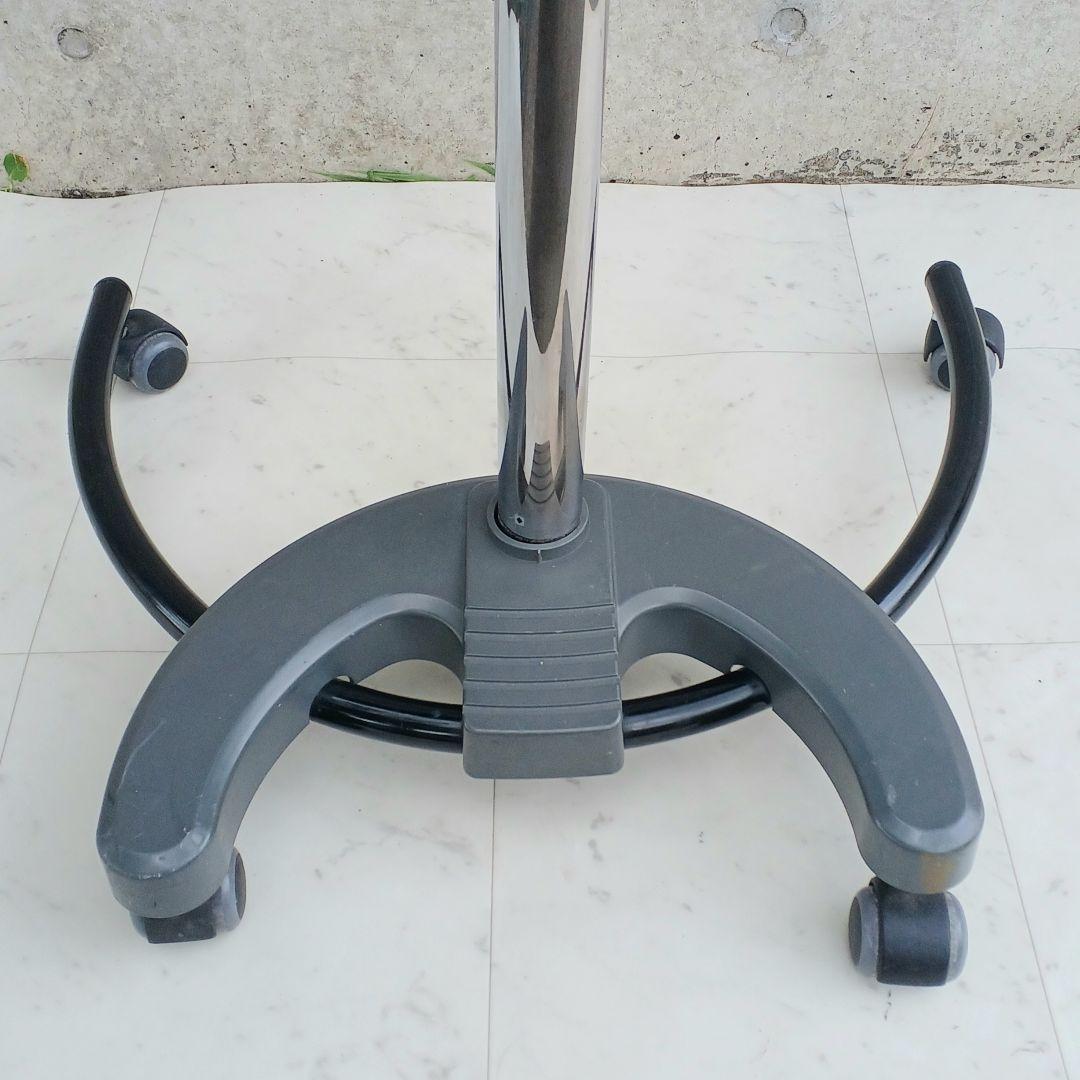 【美品】タカラベルモント　促進機　ローラーボールⅡ　No.2