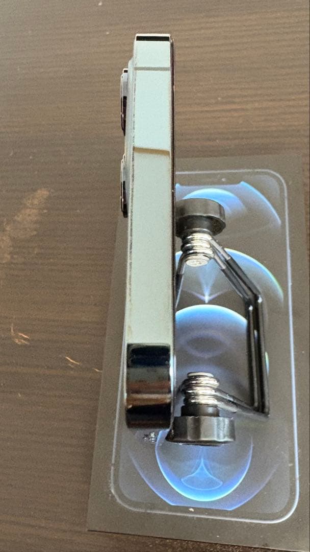 【お得品】iPhone12 Pro Maxジャンク品