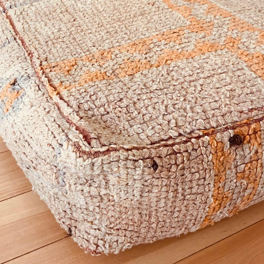 light years ヴィンテージプフ