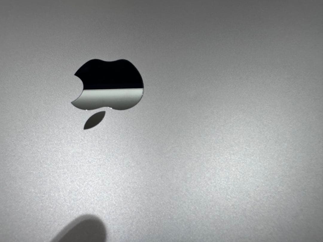 MacBook Air M2 2022 24GB 1TB 箱付