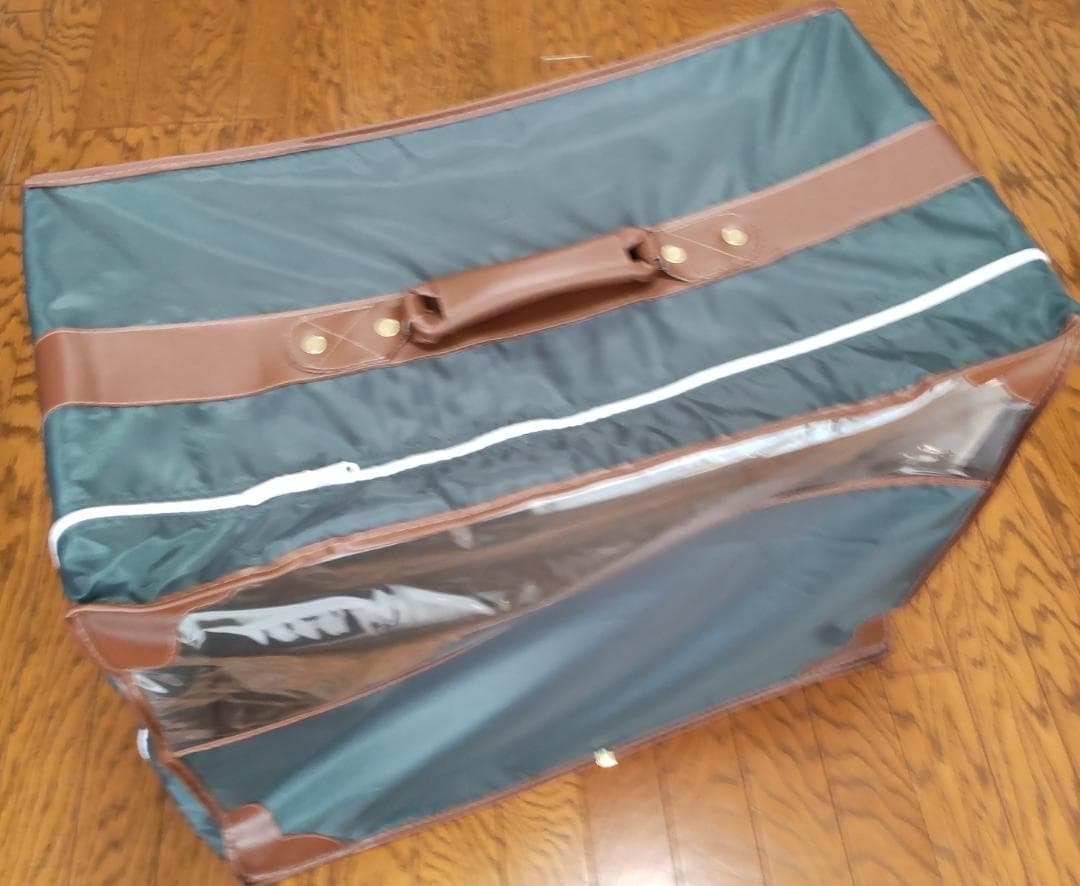 羽毛掛けふとん シングル　ホワイトマザーグース95％  Queen