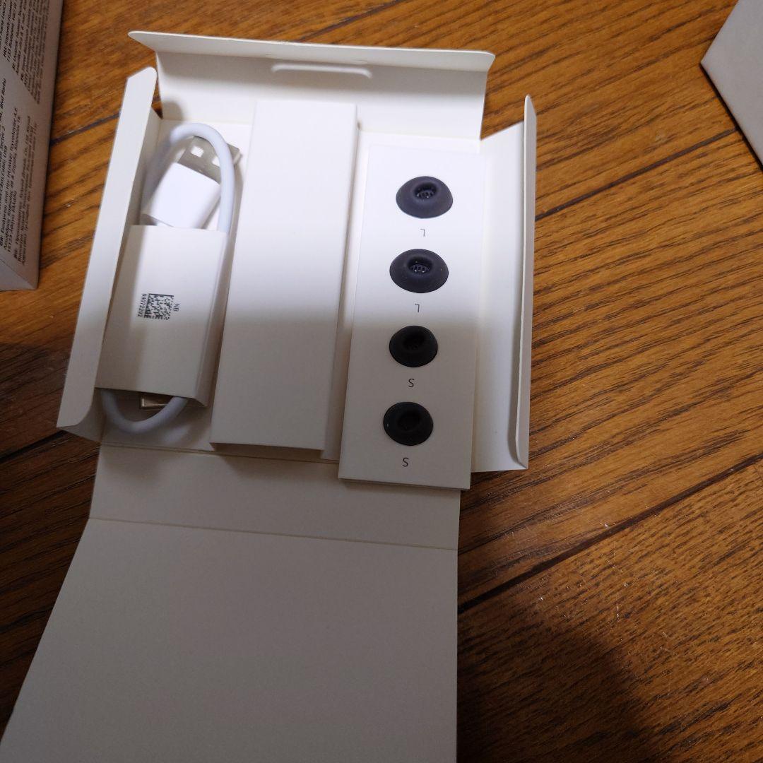 HUAWEI FreeBuDs Pro2 Devialet ワイヤレスイヤホン