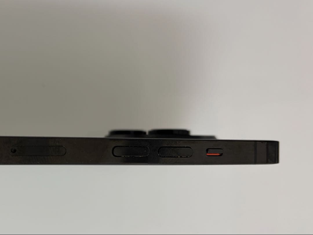 iPhone 14 pro 512GB SIMフリー