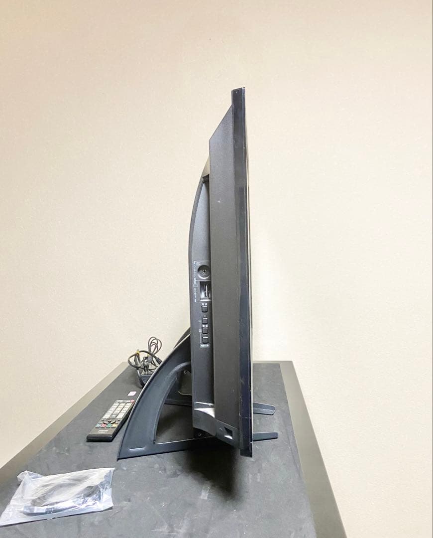 【今だけ優待価格】東芝 REGZA 32S10｜32V型HD・直下型LED